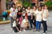 DSC_00182 (68)
